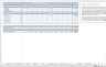 Free Cash Flow Real Estate Valuation Excel Model