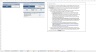 Free Cash Flow Real Estate Valuation Excel Model