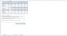 Financial Ratio Analysis (Annual) Excel Model