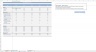 Financial Ratio Analysis (Annual) Excel Model