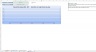 Financial Ratio Analysis (Annual) Excel Model