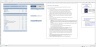 WACC (Weighted Average Cost of Capital) Excel Calculator
