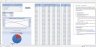 Loan Excel Calculator (for borrowers)