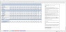 Free Cash Flow Valuation Excel Template
