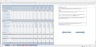 Free Cash Flow Valuation Excel Template