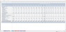 Free Cash Flow Valuation Excel Template