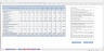 Free Cash Flow Valuation Excel Template