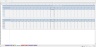 Free Cash Flow Valuation Excel Template