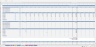 Free Cash Flow Valuation Excel Template