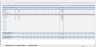 Free Cash Flow Valuation Excel Template