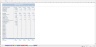 Free Cash Flow Valuation Excel Template