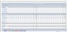 Free Cash Flow Valuation Excel Template