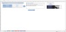 Free Cash Flow Valuation Excel Template