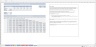 Free Cash Flow Valuation Excel Template