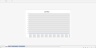 Short Term Cash Flow Projections Excel Model - Any Industry