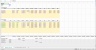 B2B SaaS Revenue Recognition Excel Template
