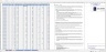 Wholesale - Cash Flow Budget Excel Model