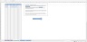 Wholesale - Cash Flow Budget Excel Model