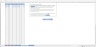 Wholesale - Cash Flow Budget Excel Model