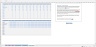 Wholesale - Cash Flow Budget Excel Model