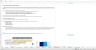 Pricing Model with Van Westendorp PSM and Newton Miller and Smith's Extension Template