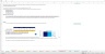 Pricing Model with Van Westendorp PSM and Newton Miller and Smith's Extension Template