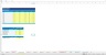 Pricing Model with Van Westendorp PSM and Newton Miller and Smith's Extension Template