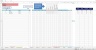 Pricing Model with Van Westendorp PSM and Newton Miller and Smith's Extension Template