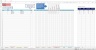 Pricing Model with Van Westendorp PSM and Newton Miller and Smith's Extension Template