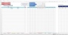 Pricing Model with Van Westendorp PSM and Newton Miller and Smith's Extension Template