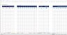 Pricing Model with Van Westendorp PSM and Newton Miller and Smith's Extension Template