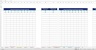 Pricing Model with Van Westendorp PSM and Newton Miller and Smith's Extension Template