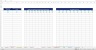 Pricing Model with Van Westendorp PSM and Newton Miller and Smith's Extension Template