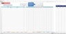 Pricing Model with Van Westendorp PSM and Newton Miller and Smith's Extension Template