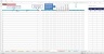 Pricing Model with Van Westendorp PSM and Newton Miller and Smith's Extension Template
