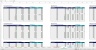 Pricing Model with Van Westendorp PSM and Newton Miller and Smith's Extension Template