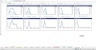 Pricing Model with Van Westendorp PSM and Newton Miller and Smith's Extension Template