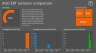 Hedging Policy Tool & Simulation