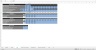 Hedging Policy Tool & Simulation