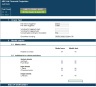 Incurred Expense, Accrual and Prepayment Excel Calculator