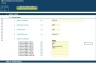 Incurred Expense, Accrual and Prepayment Excel Calculator