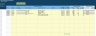 Incurred Expense, Accrual and Prepayment Excel Calculator