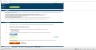 Incurred Expense, Accrual and Prepayment Excel Calculator