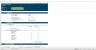 Incurred Expense, Accrual and Prepayment Excel Calculator