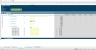 Incurred Expense, Accrual and Prepayment Excel Calculator