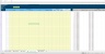 Incurred Expense, Accrual and Prepayment Excel Calculator