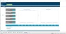 Incurred Expense, Accrual and Prepayment Excel Calculator