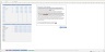 13-Week Restaurant Cash Flow Budget Excel Model