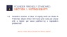 Founder Friendly Term Sheets & Startup Contracts