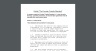 Founder Friendly Term Sheets & Startup Contracts